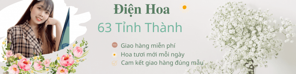 dien-hoa-63-tinh-thanh-1024x256